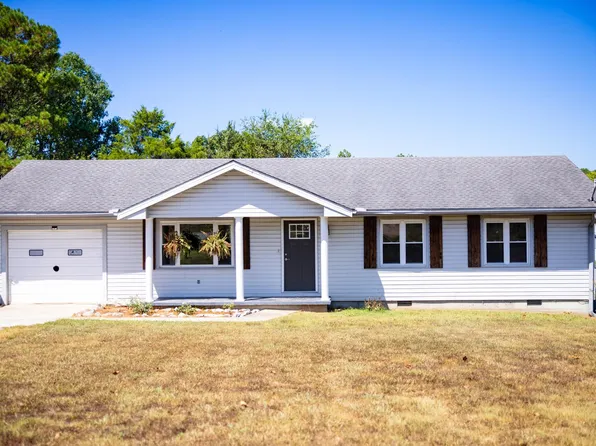 5209 Highway 101, Rogersville, AL 35652