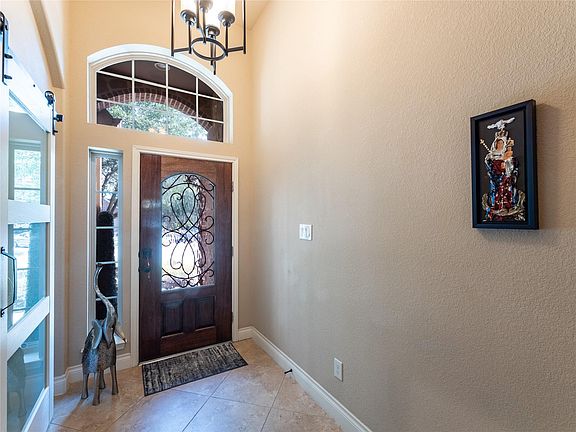 2nd image of 27514 Villa Mountain Ct
