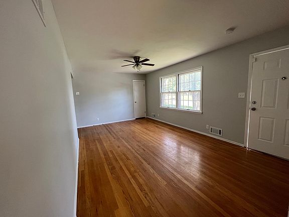 2nd image of 1204 E 81st St