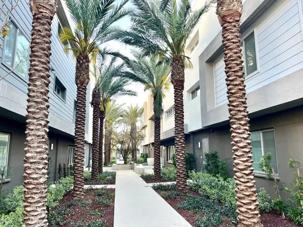 1863 S Union St Unit 44, Anaheim, CA 92805