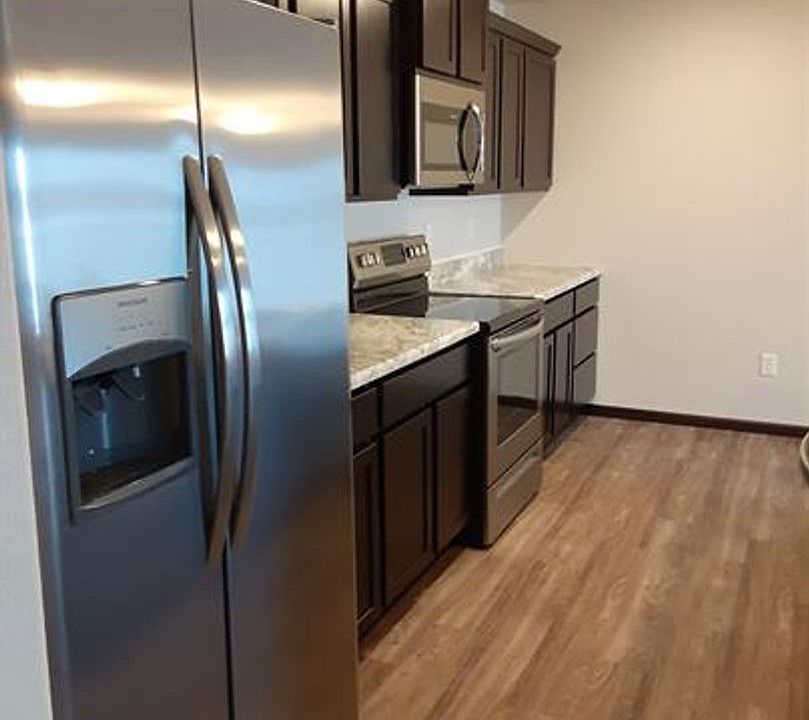 561 225th Street 561 225th St Box Elder SD Zillow