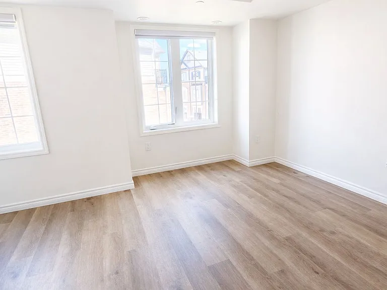 2387 Chevron Prince Path #382 — Photo 9