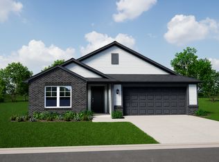 3032 Falls Rd, Clayton, OH 45315