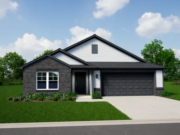 3032 Falls Rd, Clayton, OH 45315