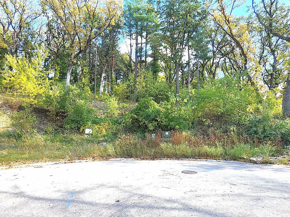 2nd image of 6103 Davenport Dr