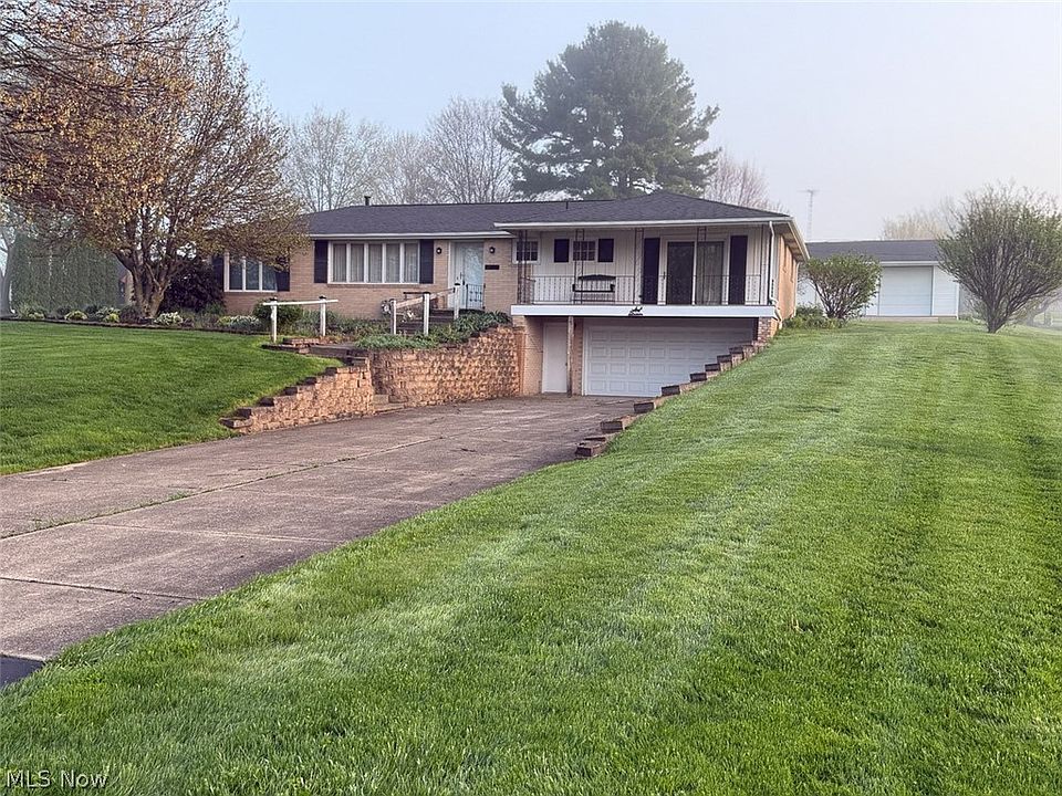 1st image of 2401 Terrain St