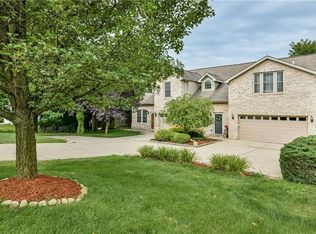 2419 Nicholson Rd, Sewickley, PA 15143