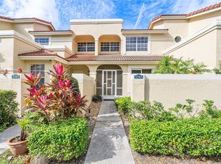 3585 Deer Creek Palladian Cir #3585, Deerfield Beach, FL 33442