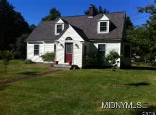 6 Maple St, Clinton, NY 13323