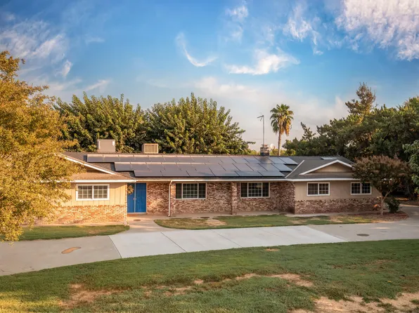 18288 Avenue 304, Visalia, CA 93292