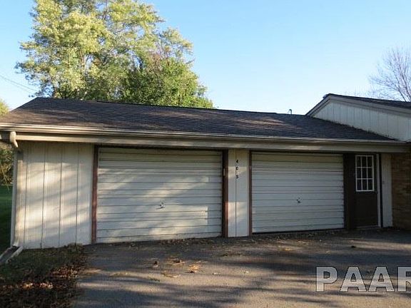 5th image of 405 N Grace St
