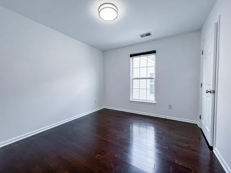 3909 Beeker Mill Pl — Photo 59