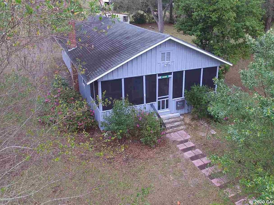 1st image of 23282 NW 188th Ave