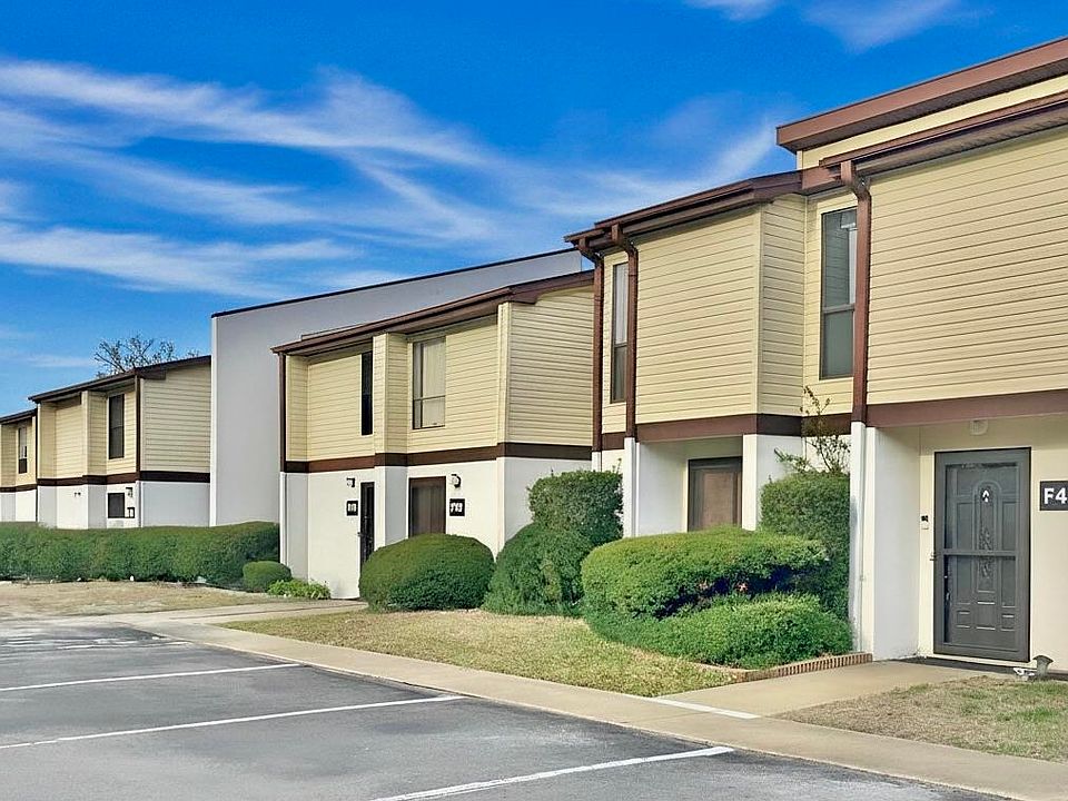 1st image of 1012 Possum Trot Rd. #F42