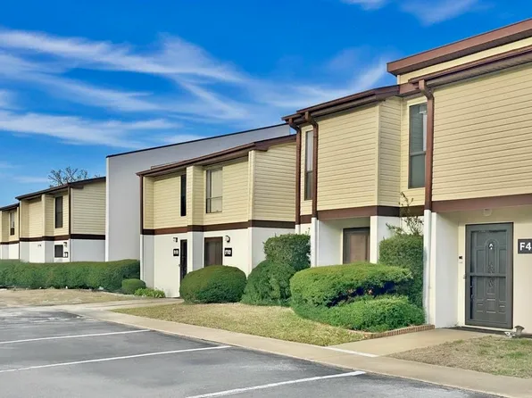 1012 Possum Trot Rd. #F42, North Myrtle Beach, SC 29582