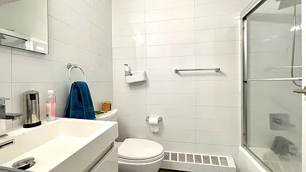 Rented by Strivers Management Group Corp (Brokerage)