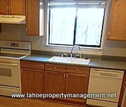 5th image of 2623 Alma Ave APT 1