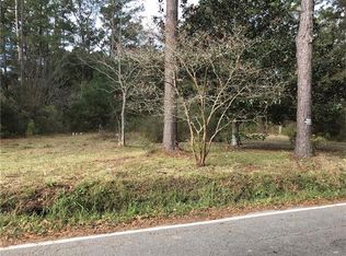 61137 Slidell Ave, Slidell, LA 70460