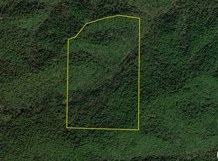 Coffman Rd LOT WP003, Farmington, MO 63640