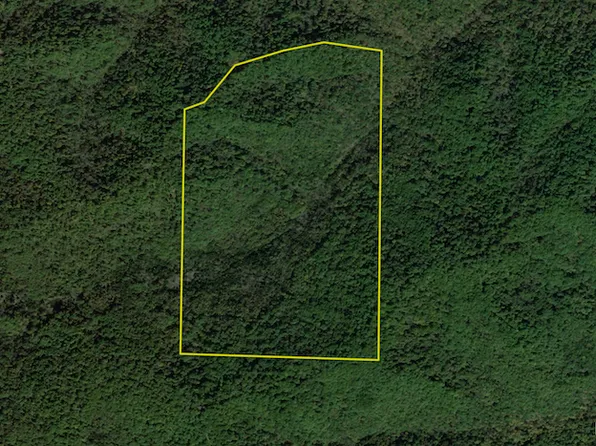 Coffman Rd Lot Wp003, Farmington, MO 63640