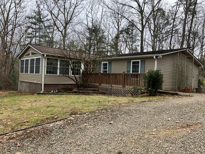 160/199 Cove Ln, Murphy, NC, 28906