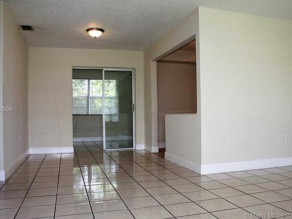 2nd image of 5950 NW 16th Ct