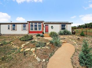 31723 Road L, Mancos, CO 81328
