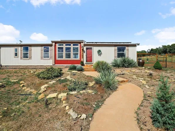 31723 Road L, Mancos, CO 81328