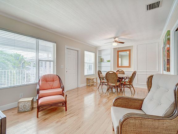 5th image of 1820 S Ocean Boulevard #2e