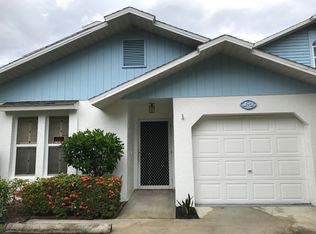 13690 Raleigh Ln APT J3, Fort Myers, FL 33919