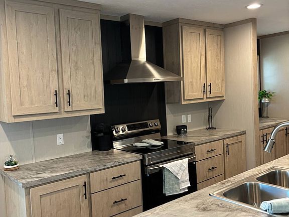 5th image of 104 Ranger Dr #104