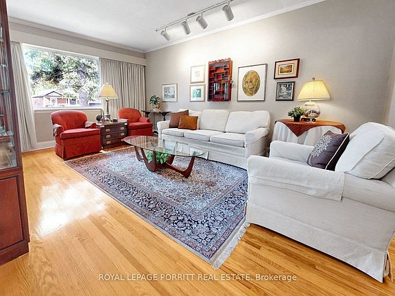 5th image of 79 Burlingame Rd