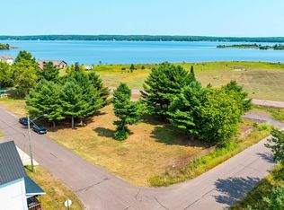 1 N Spruce St #2-N, Hubbell, MI 49934