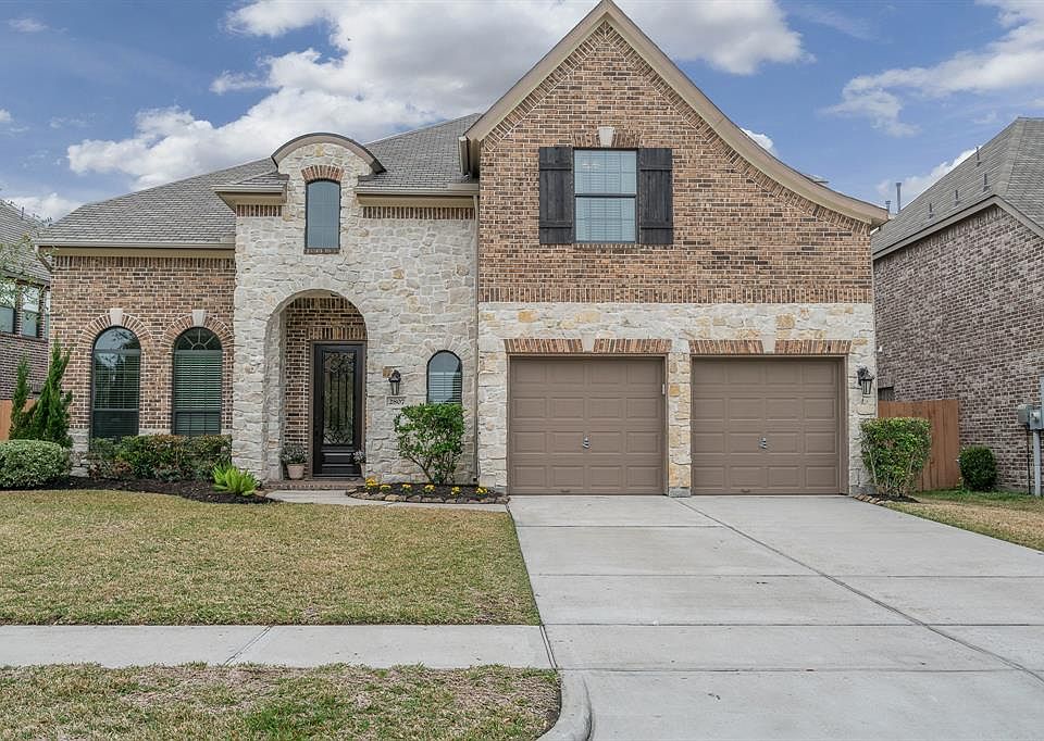 1st image of 2807 Padova Ct