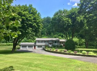 127 Greenfield Rd, Montague, MA 01351