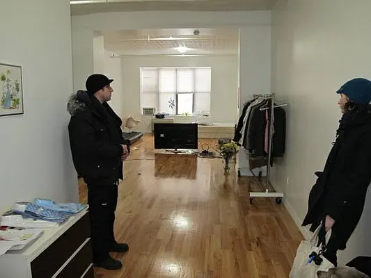 Rented by Garden Management | media 18