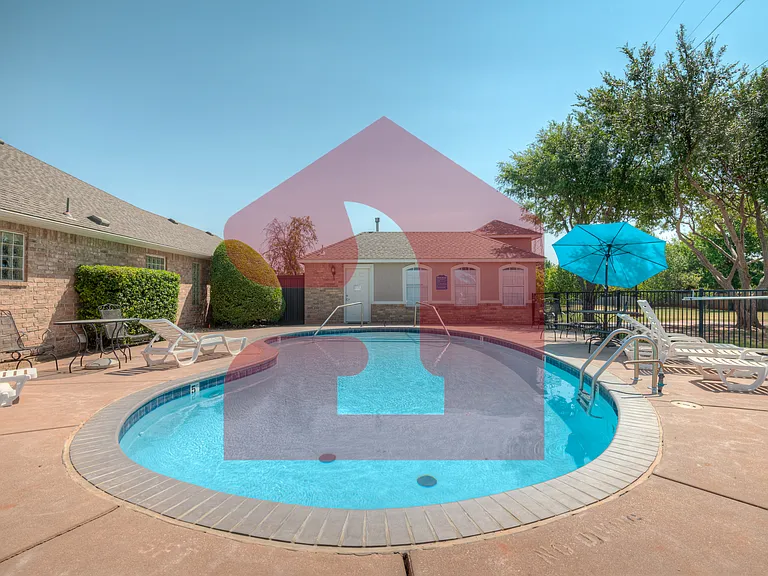 3517 NW 115th St — Photo 57