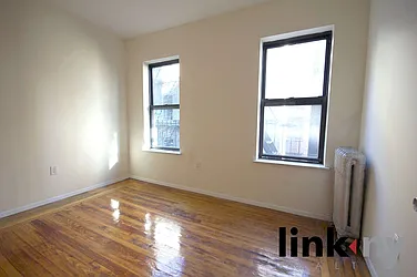 Rented by Link NY Realty