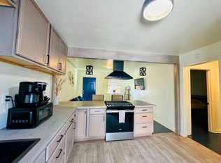 809 N Lincoln St UNIT 2, Amarillo, TX 79107