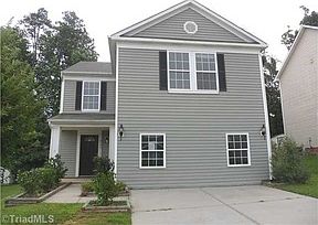 1st image of 4137 Lakewood Glen Dr