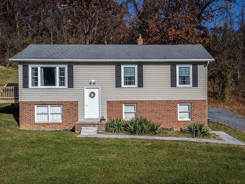 3348 Swover Creek Rd, Edinburg, VA 22824 Zillow