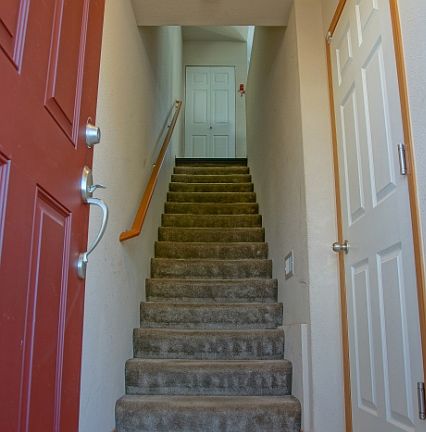 3rd image of 3417 52nd Avenue Ct E