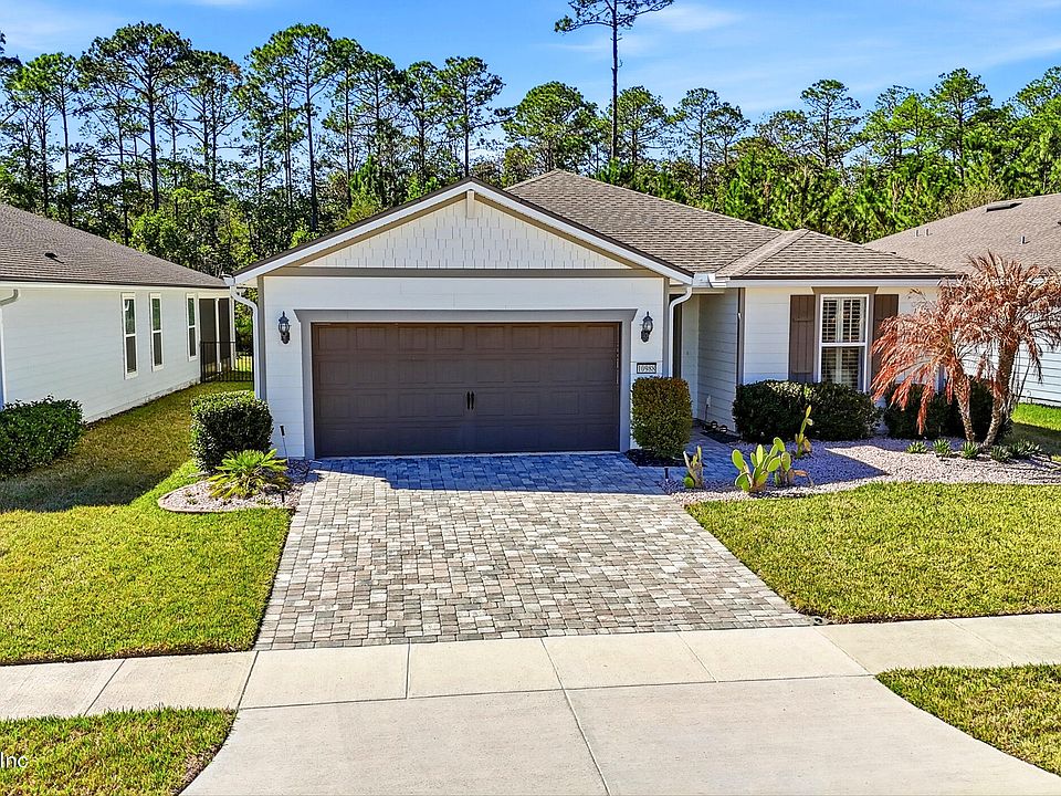 1st image of 10988 KENTWORTH Way