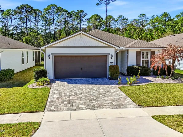 10988 KENTWORTH Way, Jacksonville, FL 32256