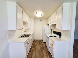 Casa Del Valle, El Cajon, CA 92021