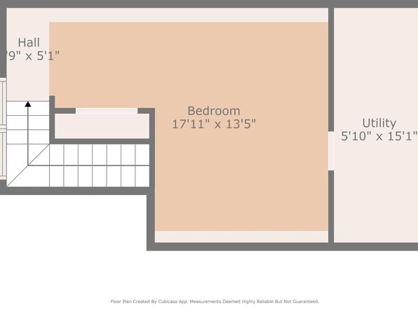 502 Kingsmoor Dr, Simpsonville, SC 29681