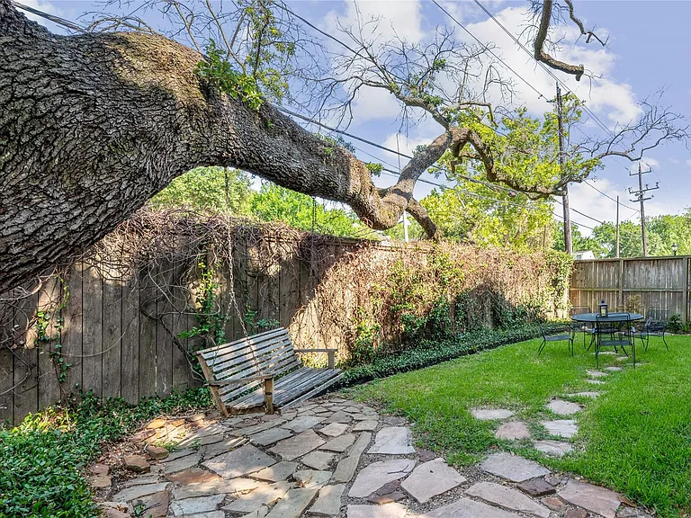 4002 Tennyson St — Photo 33