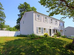 1905 Bradford Ave, Neptune, NJ 07753