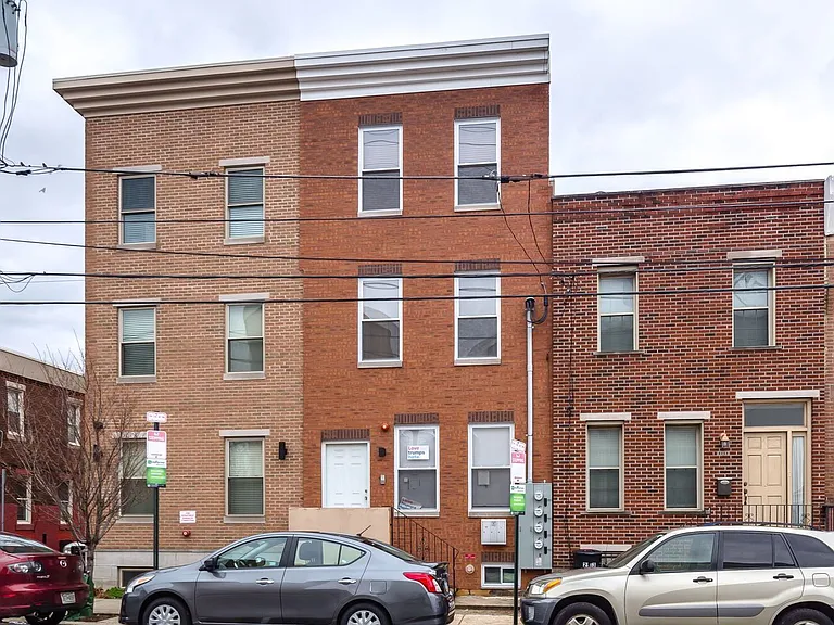 2551 Grays Ferry Ave #2 — Photo 13