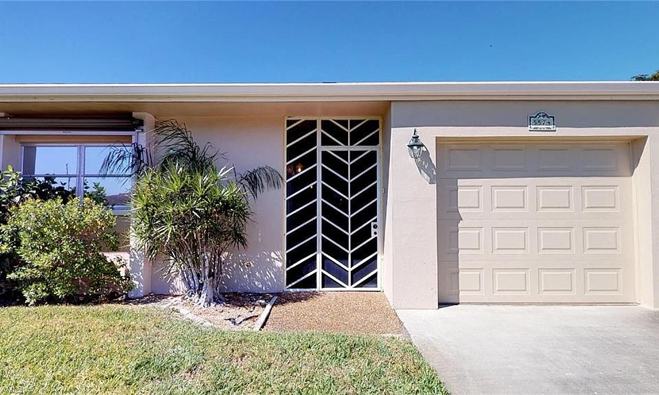 1st image of 5574 Williamson Way